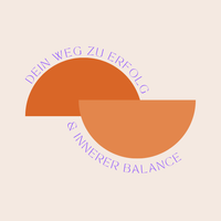 Erfolg und Innere Balance